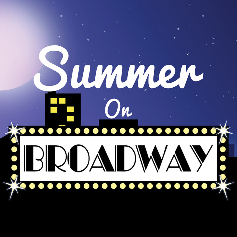 Summer On Broadway 2023 Payments MTAOC