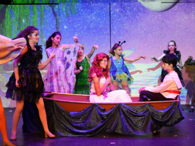 Friday Mermaid Cast_196