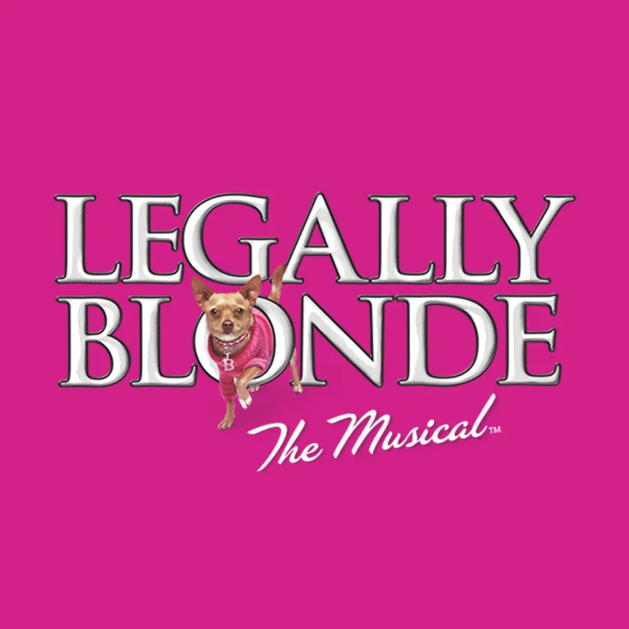 Audition Class – Legally Blonde