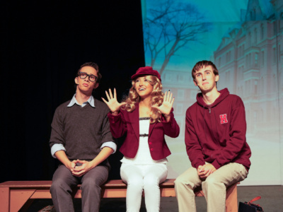 MTA-LegallyBlonde_139