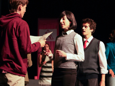 MTA-LegallyBlonde_142