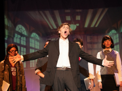 MTA-LegallyBlonde_155