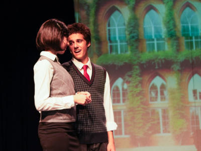 MTA-LegallyBlonde_158