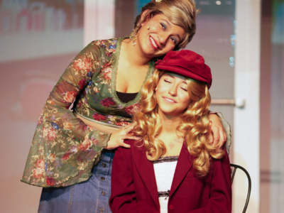 MTA-LegallyBlonde_171