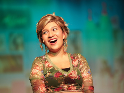 MTA-LegallyBlonde_173