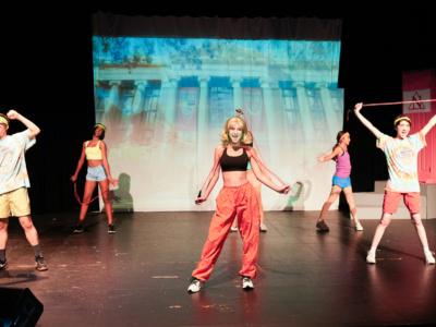 MTA-LegallyBlonde_245