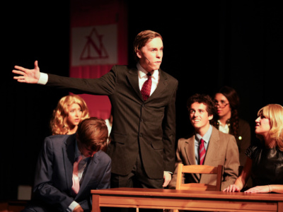 MTA-LegallyBlonde_317