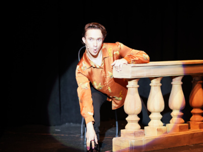 MTA-LegallyBlonde_331