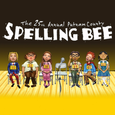 Spelling Bee Spelling Bee