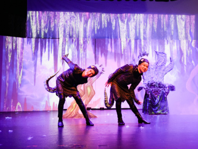 Friday Mermaid Cast_104