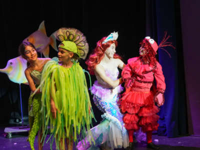 Friday Mermaid Cast_122