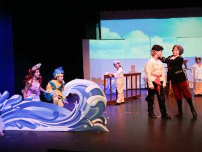 Friday Mermaid Cast_136