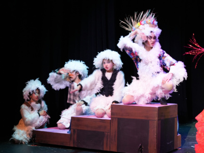 Friday Mermaid Cast_195