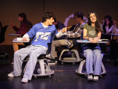 Friday_meangirls_toprint021