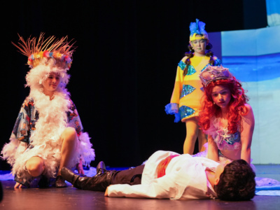 Saturday Mermaid Cast_061