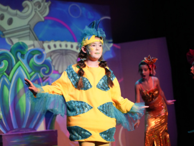 Saturday Mermaid Cast_065