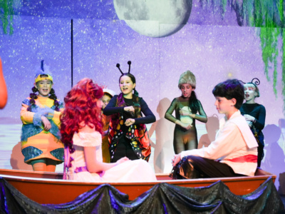 Saturday Mermaid Cast_103