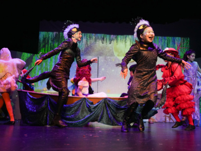 Saturday Mermaid Cast_106