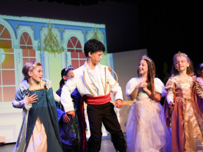 Saturday Mermaid Cast_110