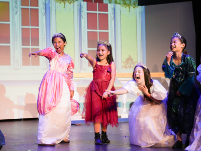 Saturday Mermaid Cast_114