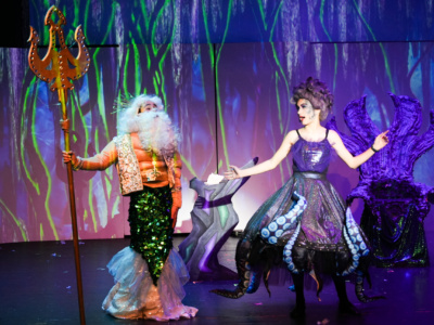 Saturday Mermaid Cast_123