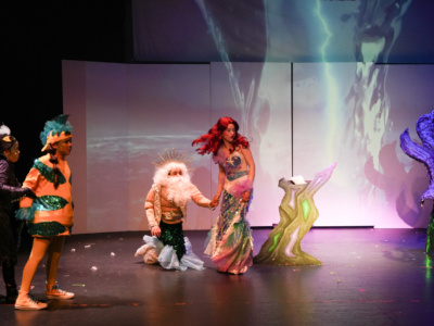 Saturday Mermaid Cast_131