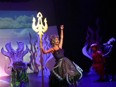 Saturday Mermaid Cast_132