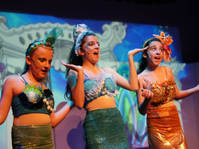 Saturday Mermaid Cast_151