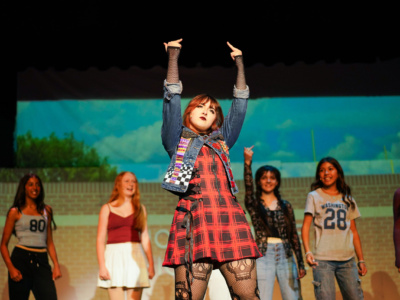 meangirls-thursdaycast-toprint_004