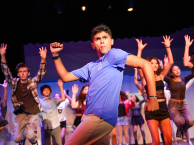 meangirls-thursdaycast-toprint_125