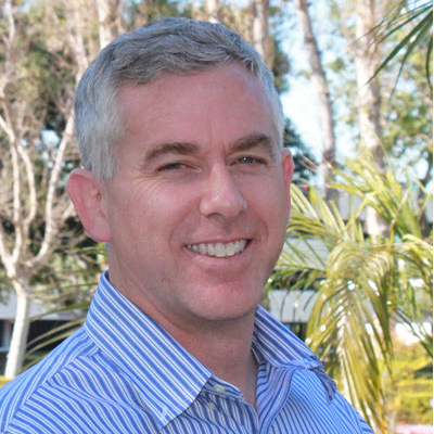 Jeff Bethard