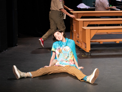 Spelling Bee_006
