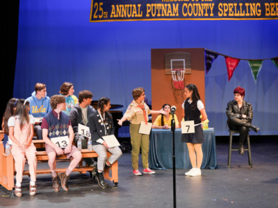Spelling Bee_014