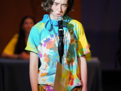 Spelling Bee_024