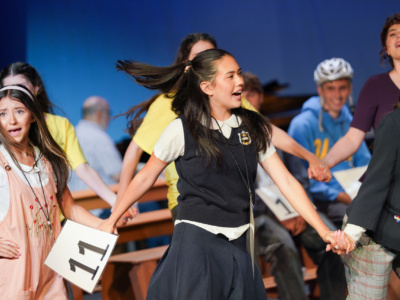 Spelling Bee_032