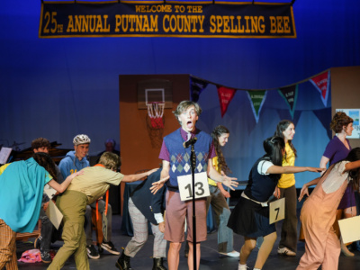 Spelling Bee_034