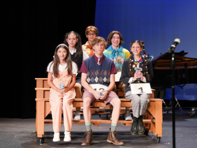 Spelling Bee_083