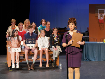 Spelling Bee_084