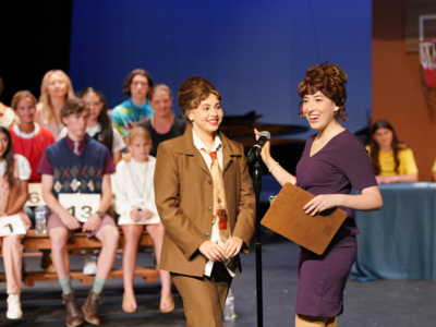 Spelling Bee_085