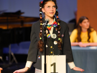 Spelling Bee_087