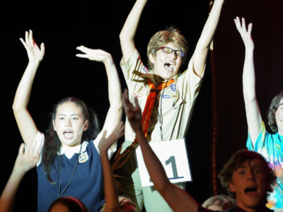 Spelling Bee_089