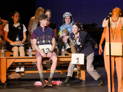Spelling Bee_093