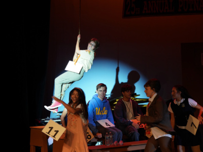 Spelling Bee_128