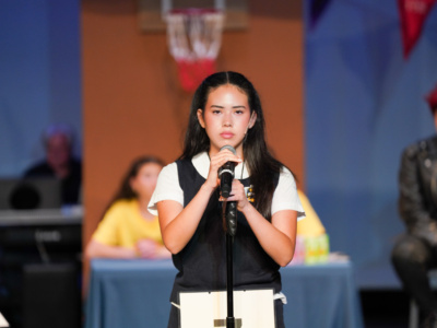 Spelling Bee_131