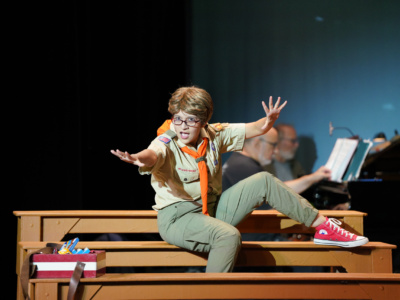 Spelling Bee_142