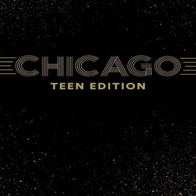 Chicago Chicago